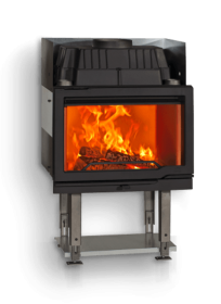 Jotul I570