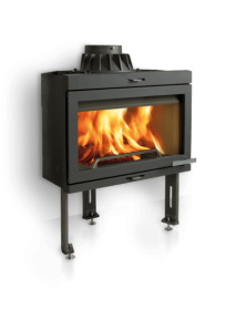 Jotul-i-400-FLAT
