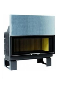 SERA 125 F