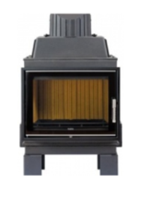 VIDA 68 F