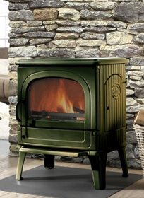 dru 78 ruda