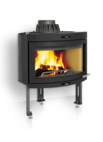 jOTUL-i-400-panorama