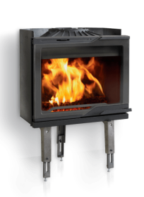 jotul-i-530-flat