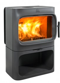 krosnelesf305b