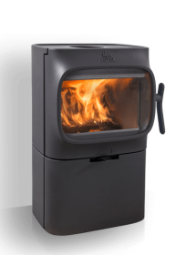 Jotul F 105 B
