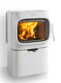 Jotul F 105 B WHE