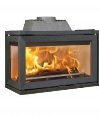 I-620-FL-prod-1-300x300 maz