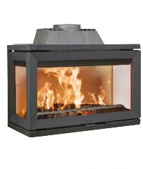 I-620-FRL-prod-1-600x600 maz